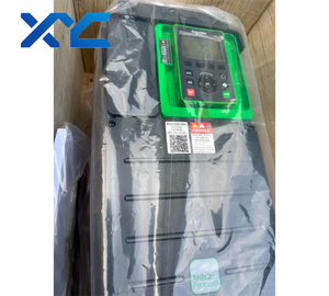 ตัวแปลงความถี่ ATV930 SCH-neider ATV930D18N4 -- 18.5KW-<span class=keywords><strong>380</strong></span>...480V-100% ใหม่เอี่ยมพร้อมส่ง - Product Image 3
