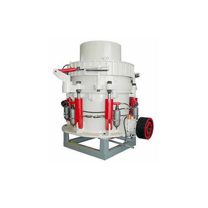 Оборудование для добычи золота, переработка золотосодержащих руд, обогащение золотосодержащих руд - Product Image 1