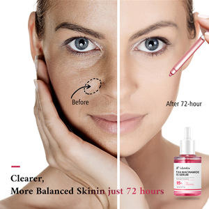 Cologne 1-1 Hàn Quốc chăm sóc da các bình thường Thịt Bò mỡ động vật người đàn ông/phụ nữ Moisturizer chăm sóc da huyết thanh Sản phẩm cho nam giới mặt <span class=keywords><strong>Whiting</strong></span> <span class=keywords><strong>Glow</strong></span> - Product Image 2