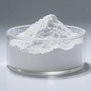 Trung Quốc nhà máy trong kho công nghiệp cấp sợi hóa học lớp <span class=keywords><strong>anatase</strong></span> Titanium Dioxide cho sợi dài - Product Image 1