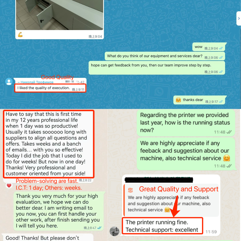 optical lenses making machines