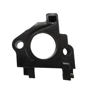 Carburateur pour moteur à essence GX390/420 188F/190F, bouclier thermique et pièces de générateur de pompe à eau - Product Image 1