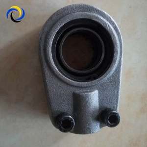 GIHNRK90LO油圧ロッドエンドベアリングGIHNRK90-<span class=keywords><strong>LO</strong></span> - Product Image 1