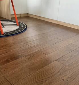 Ac4 <span class=keywords><strong>Ac5</strong></span> 8mm 12mm <span class=keywords><strong>Plancher</strong></span> <span class=keywords><strong>flottant</strong></span> <span class=keywords><strong>Plancher</strong></span> de bois imperméable <span class=keywords><strong>Plancher</strong></span> stratifié - Product Image 5