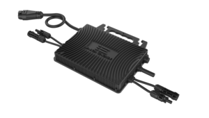 Microinversores solares en red Microinversor de conexión a red de <span class=keywords><strong>600</strong></span> vatios de 800 vatios para panel solar - Product Image 5