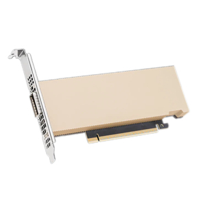 การ์ดเครือข่าย KEXINT รุ่นแรกของโลก 800G Mellanox ConnectX-8 SuperNIC สำหรับเซิร์ฟเวอร์ AI Blackwell GB300/HGX B300 - Product Image 3