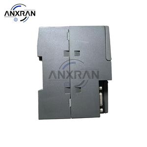 สำหรับ Siemens ซีพียูอัจฉริยะ S7-200 6ES7288-1ST60-0AA0 SIMATIC ST60 288-1ST60-0AA0 6ES7 DC/DC - Product Image 4