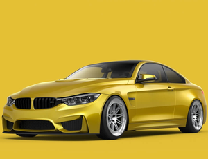 Llantas forjadas de 18, 19, 20, 21, 22 y 24 pulgadas para Koenigsegg Ccxr Agera Jesko Regera CC850 <span class=keywords><strong>Gemera</strong></span> One:1 Ccr Ccx <span class=keywords><strong>Porsche</strong></span> Lamborghini - Product Image 3