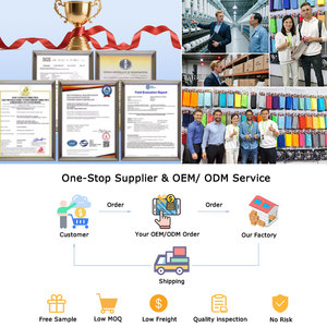 Găng tay rửa xe bằng sợi microfiber siêu mềm, lông dài, chất lượng cao, dùng cho chi tiết, vệ sinh kính, bánh xe - Product Image 6