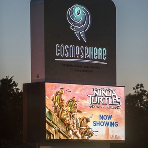 Màn Hình Hiển Thị Mô Đun <span class=keywords><strong>Led</strong></span> P5 P8 P10 Độ Sáng Cao Ngoài Trời Quảng Cáo Adss Ngoài Trời Tùy Chỉnh - Product Image 2