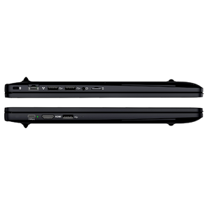 Ordinateur Portable i7 avec 16 Go de RAM 1 To de SSD Écran Tactile IPS 1920*1080 Type-C et Stylet pour Usage Personnel et Domestique - Product Image 2