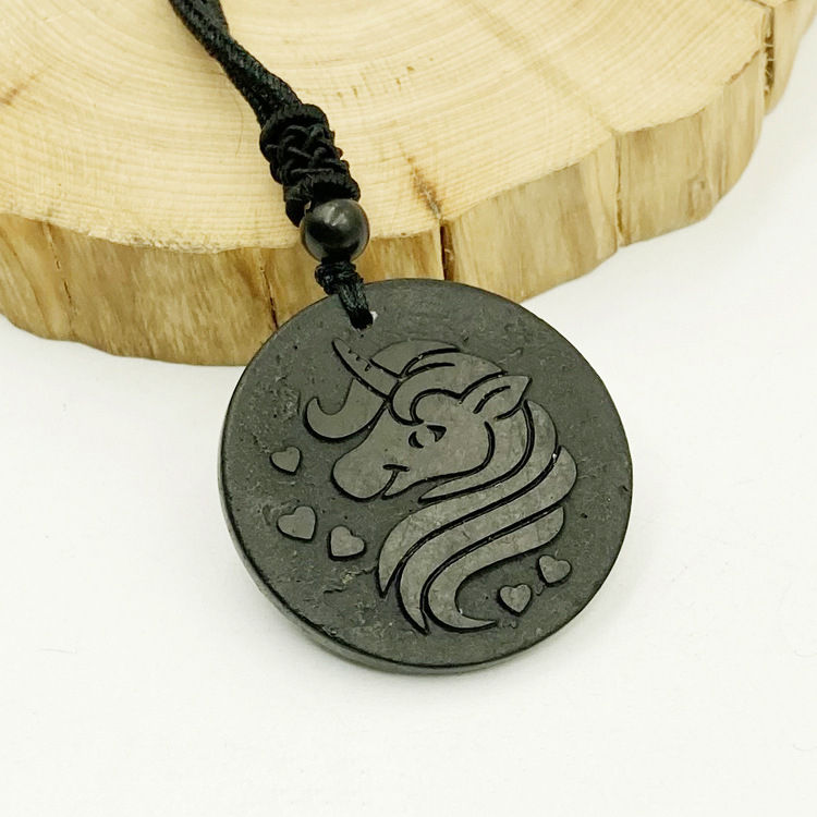 ยูนิคอร์น