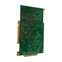 Kartu akuisisi Data PLC baru & asli PCI-MIO-16E-4