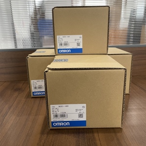 ตัวควบคุมการเคลื่อนที่หลายแกน NJ501-1400 สำหรับเครื่องเคลือบผิว - ระบบ EtherCAT PLC - Product Image 3
