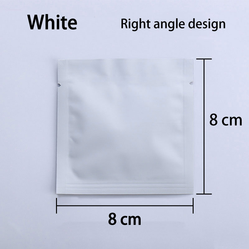 Design ad angolo retto 8x8
