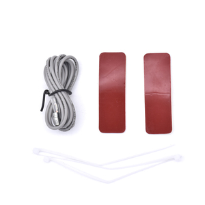 Led hiển thị kỹ thuật số chậm trễ điều khiển tự động 12 24 Volt 12V 24 V phổ loại 0 điều khiển xe <span class=keywords><strong>Turbo</strong></span> hẹn giờ cho HKS - Product Image 5