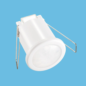 2024 Hot cảm biến chuyển động hồng ngoại st40a 360 độ PIR chuyển động cảm biến chuyển đổi - Product Image 2