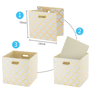 Boîte <span class=keywords><strong>de</strong></span> <span class=keywords><strong>rangement</strong></span> pliable en tissu <span class=keywords><strong>de</strong></span> lin organisateurs <span class=keywords><strong>de</strong></span> placard pliables boîte <span class=keywords><strong>de</strong></span> <span class=keywords><strong>rangement</strong></span> <span class=keywords><strong>de</strong></span> vêtements <span class=keywords><strong>tiroir</strong></span> <span class=keywords><strong>pour</strong></span> placard <span class=keywords><strong>Cube</strong></span> bac <span class=keywords><strong>de</strong></span> <span class=keywords><strong>rangement</strong></span> - Product Image 4