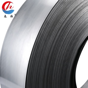 Produit en métal de <span class=keywords><strong>nickel</strong></span> de bande de nichrome (NiCr) - Product Image 4
