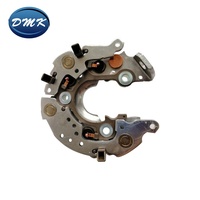 Pièces automobiles, nouveau redresseur d'alternateur 12V INR438-1