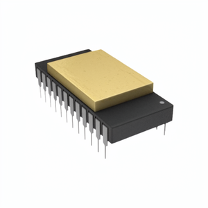 Data Acquisition 24 CDIP BOM IC In Stock ADDAC85MILCBIV8 Buy Electronics Components Online - Product Image 1