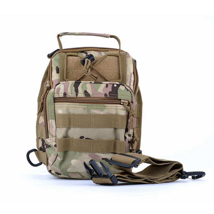 Borsa a tracolla per donna piccola borsa a tracolla zaino a tracolla in velluto a coste borsa a tracolla per viaggi sport corsa escursionismo, nero, Onesize