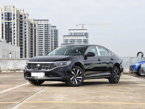 La Chine exporte la <span class=keywords><strong>Volkswagen</strong></span> Passat 2.0T 2024 avec sièges en cuir à un <span class=keywords><strong>prix</strong></span> abordable - Product Image 2