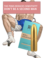 Masaje de aumento de larga duración Xxl Oil Good Penis 0il