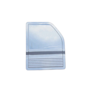 ชุบโครเมี่ยมฝาปิดถังน้ํามันเชื้อเพลิงฝาครอบถังน้ํามันเชื้อเพลิงหมวกขายส่งสําหรับ 2015- <span class=keywords><strong>Suzuki</strong></span> ทุก/พกพา DA17 DA64 <span class=keywords><strong>รถ</strong></span>อุปกรณ์เสริม - Product Image 4