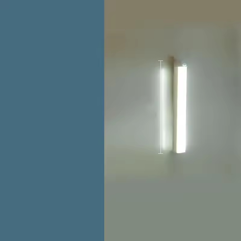 10W White Light 10CM