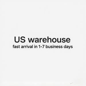 Los <span class=keywords><strong>mejores</strong></span> proveedores de <span class=keywords><strong>perfumes</strong></span>, fragancias y colonias en EE. UU. Envío rápido desde fábrica Precio al por mayor Envío rápido en 1-5 días laborables - Product Image 2