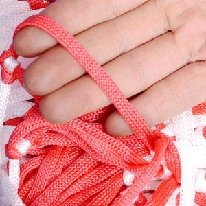 Red de fútbol para deportes al aire libre, bolsa de red de 10 bolas, equipo portátil deportivo, pelota de fútbol, voleibol - Product Image 4