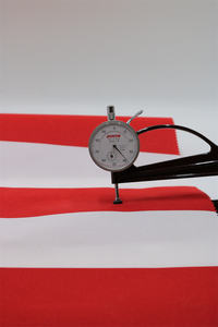 Tissu acrylique de haute qualité <span class=keywords><strong>200x200</strong></span> 150d tissu de revêtement PU imperméable tissu acrylique pour l'extérieur - Product Image 6