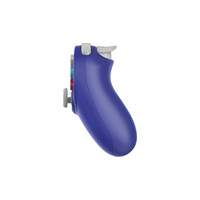 Control de Juego Inalámbrico 8BitDo Pro 3 BT para Nintendo Switch / Switch 2, Joysticks TMR con Base de Carga para PC, Gamepad para Android