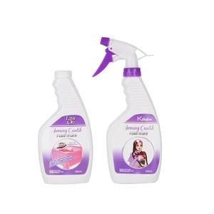 Hijab-eliminador de arrugas instantáneo, máquina de planchado rápido, pulverizador líquido de fécula - Product Image 3