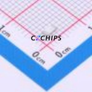 ตัวต้านทานแบบ SMD รุ่น RT1206BRD075K62L ขนาด 1206 (ประเภท: ฟิล์มบาง) (ค่าความต้านทาน: 5.62kโอห์ม ความแม่นยำ: 0.1%) - Product Image 2