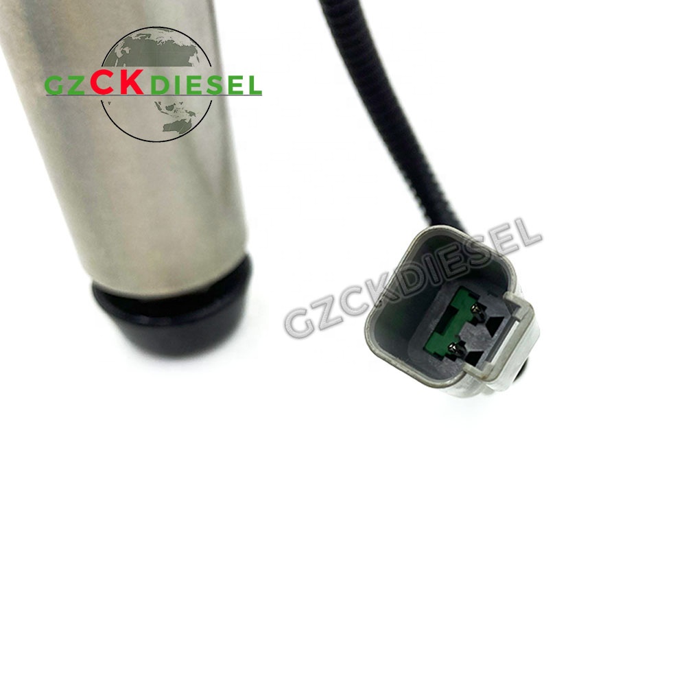 RT-175748 専用 0717-4318-99 ±60° Dual Axis Electrolytic Tilt Sensor