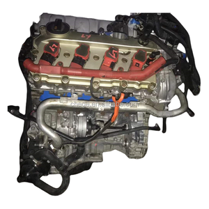 Motores VW <span class=keywords><strong>AUDI</strong></span> usados más vendidos, motor BVJ <span class=keywords><strong>V8</strong></span> de 8 cilindros para <span class=keywords><strong>AUDI</strong></span> Volkswagen Group A6 A8 4,2 - Product Image 4
