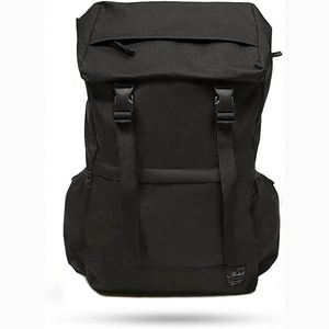 Free Sample Large Capacity Outdoor Casual <b>Laptop</b> <b>Backpack</b> Business <b>Roll</b> <b>Top</b> <b>Backpack</b> <b>Laptop</b> Bag - Product Image 1
