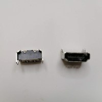 Connecteur d'interface de prise SYYTECH, port HD d'origine pour PS4