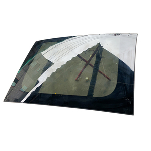Pare-soleil de voiture à prix d'usine pour Mercedes Benz E300 2016- OE A2137800800 - Product Image 1