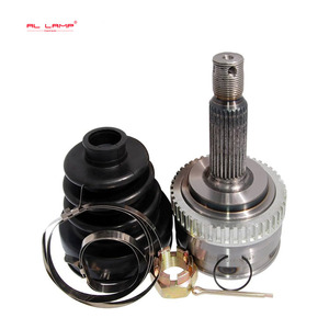 Junta <span class=keywords><strong>CV</strong></span> exterior AL LAMP 49500-3K060 para <span class=keywords><strong>Hyundai</strong></span> Tucson con 12 meses de garantía - Product Image 1