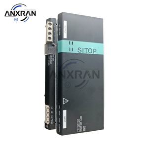 Pour Siemens 6EP1437-3BA00 Alimentation électrique SITOP MODULAR/3AC/DC24V/40A 6EP14373BA00 - Product Image 2