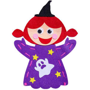 hand puppet delhi supplier