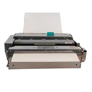 SNBC BK-L216II 8 Polegada 216mm Auto-serviço Quiosque Banco ATM Pagamento KIOSK incorporado impressora térmica A4 usb com grande rolo de papel