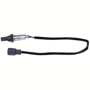 MOE-1006 masuma cảm biến oxy tự động xả O2 yếu tố cảm biến cảm biến Oxy 89465-19595 cho Lexus cho RX300 - Product Image 2