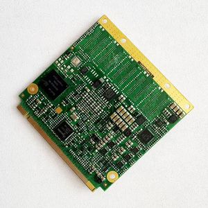 ARBOR 0030D61A0027 3.5 inch <b>motherboard</b> Industrial <b>Motherboard</b> CPU Board Stock 100%testing - Product Image 3
