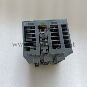 1SAP140500R3160โมดูล EC581-ARCNET L0864340ของแท้ WD สำหรับ KBA อะไหล่ออฟเซ็ต - Product Image 6