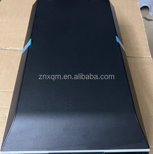 Chất lượng chuyên nghiệp máy quét phim cho Epson hoàn hảo V600 giao diện USB cho hình ảnh tiêu cực và tài liệu quét trong kho - Product Image 5