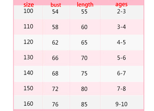 Vestidos de Tutú sin Mangas para Niñas, Estilo Europeo, para Bodas, Fiestas de Cumpleaños - Product Image 4